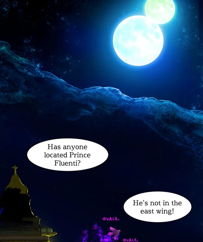 Chapter 25 — page 133