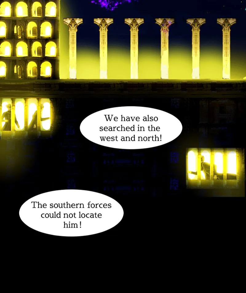 Chapter 25 — page 134