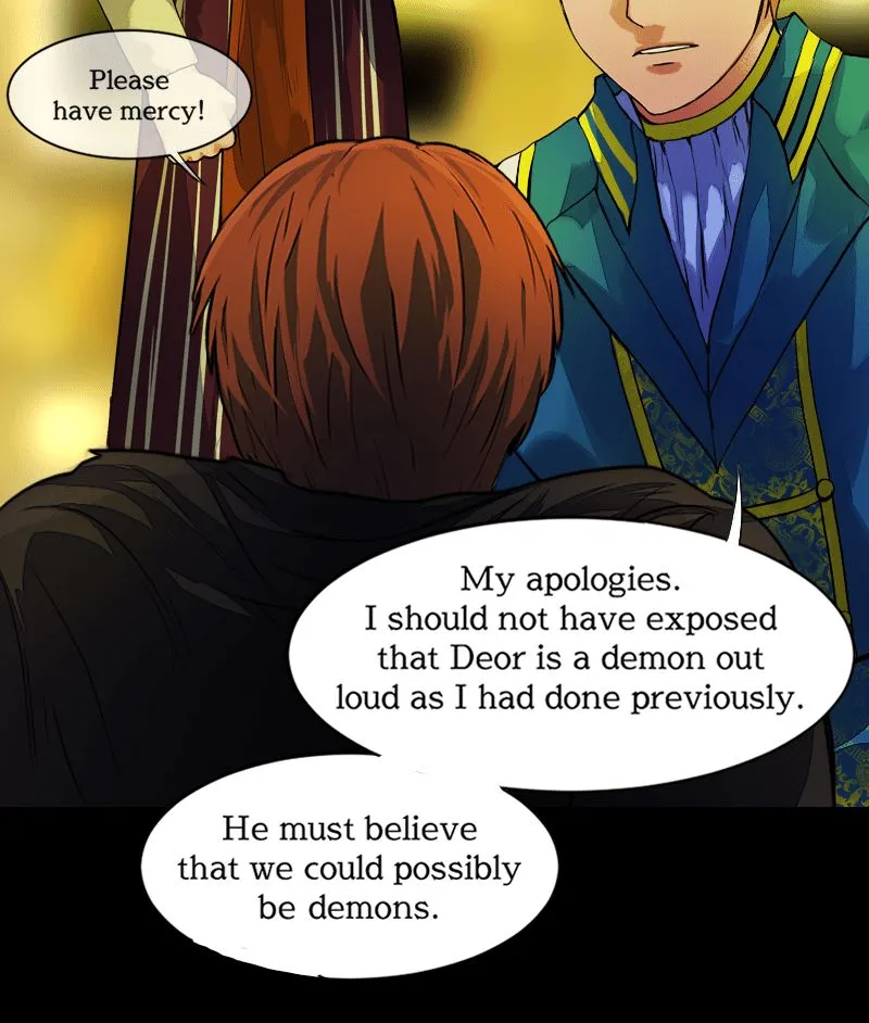 Chapter 25 — page 14