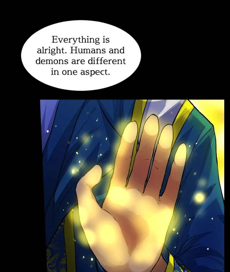Chapter 25 — page 15