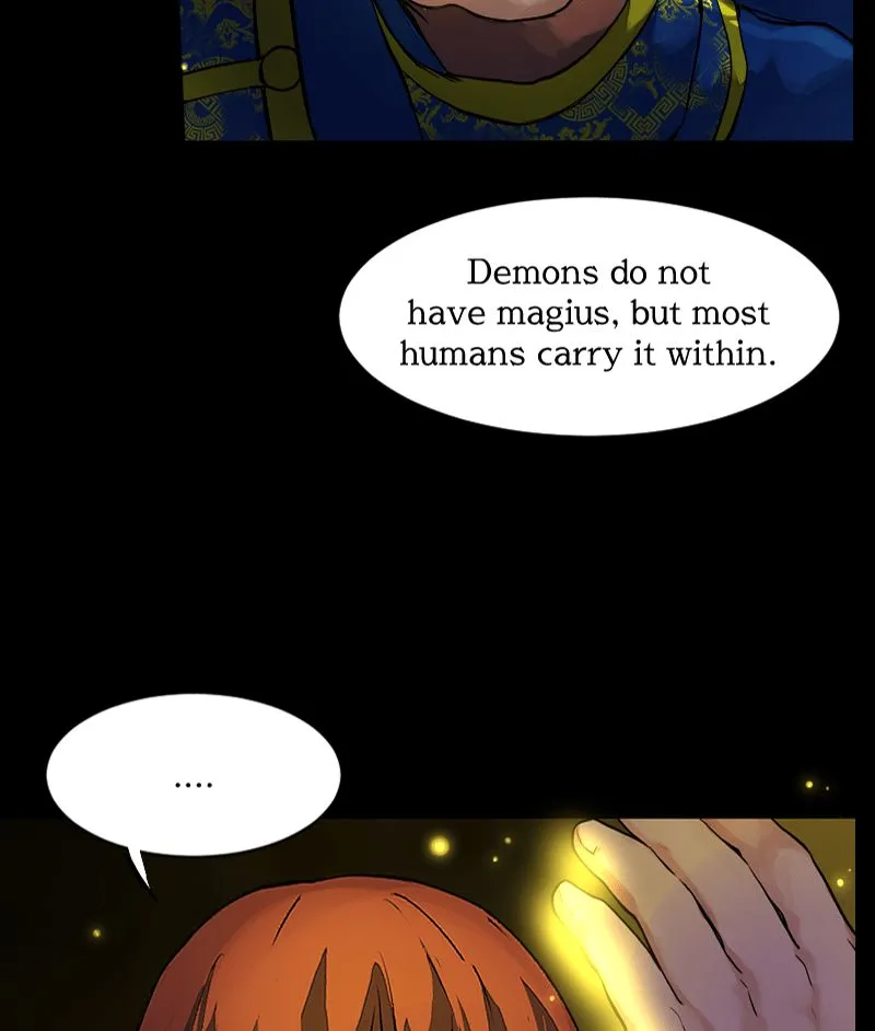 Chapter 25 — page 16