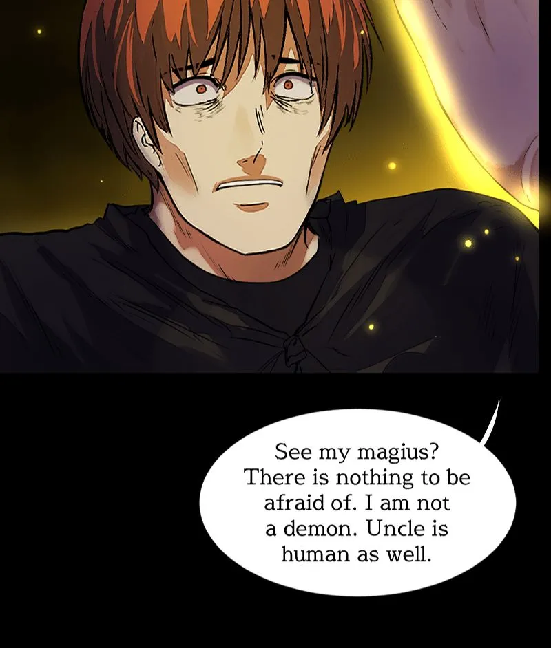 Chapter 25 — page 17
