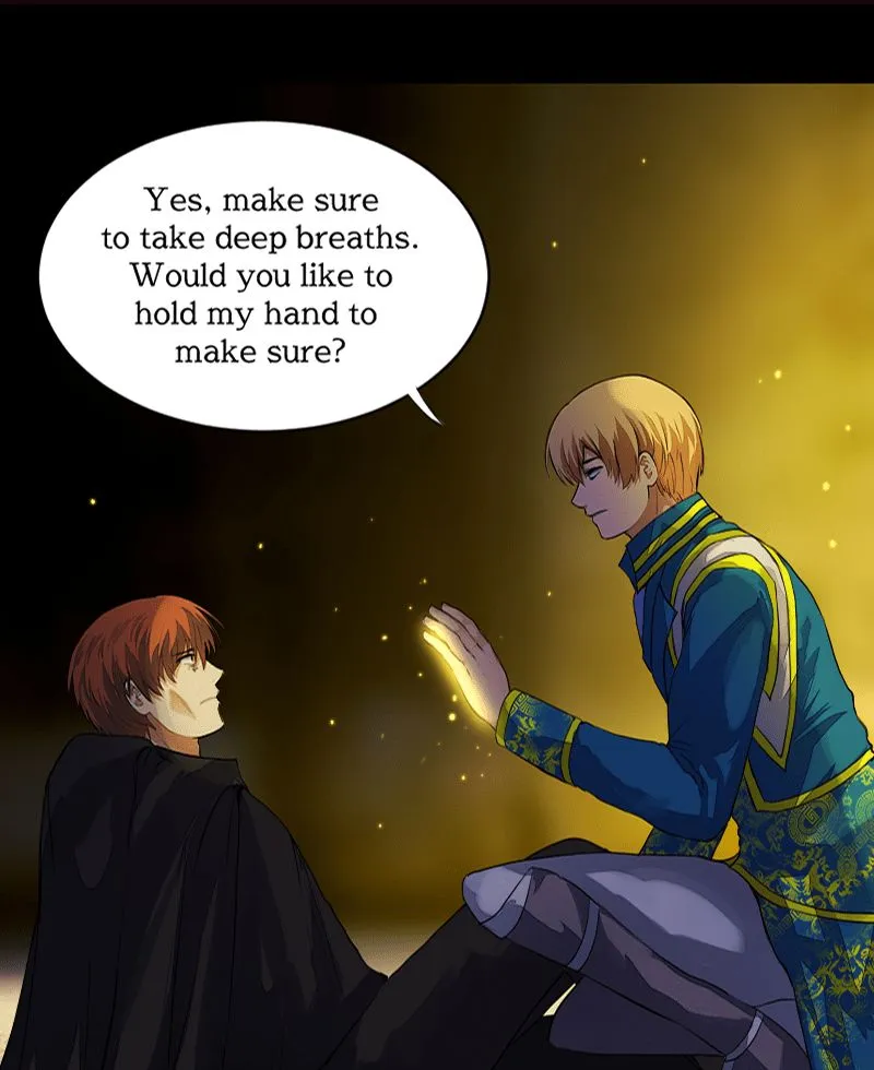 Chapter 25 — page 18