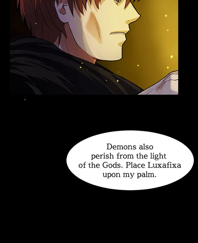 Chapter 25 — page 20