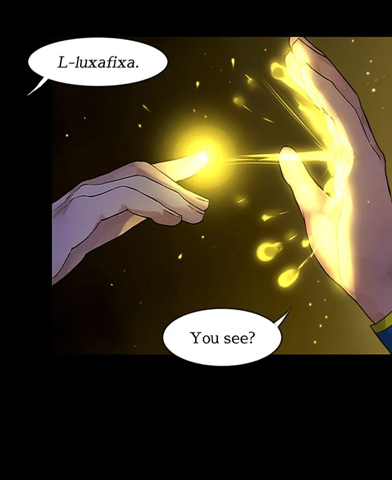 Chapter 25 — page 21