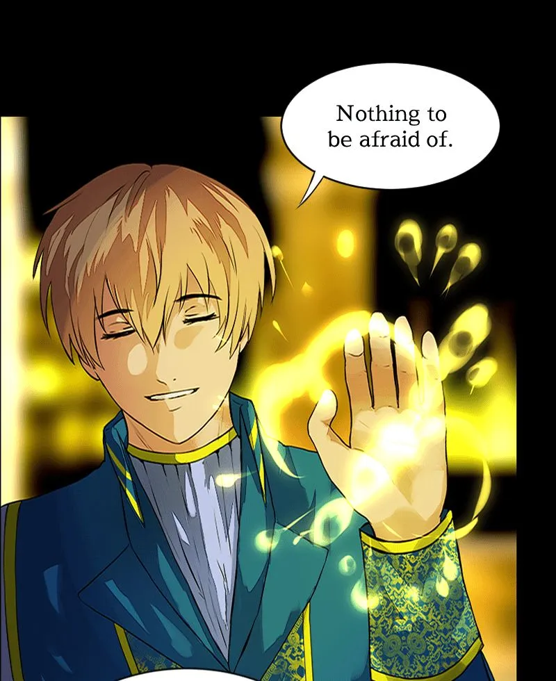 Chapter 25 — page 22