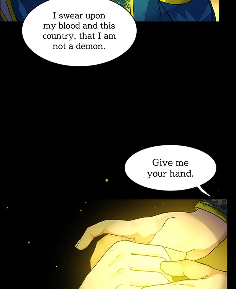 Chapter 25 — page 23