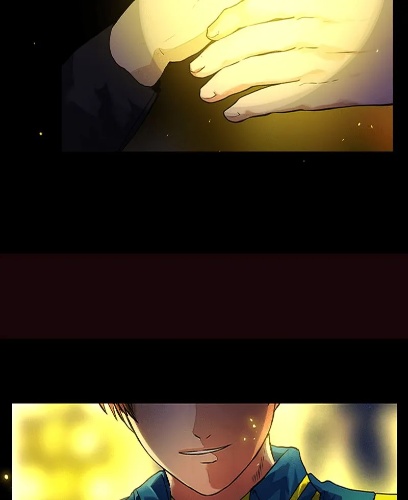 Chapter 25 — page 24