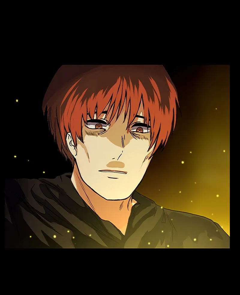 Chapter 25 — page 26