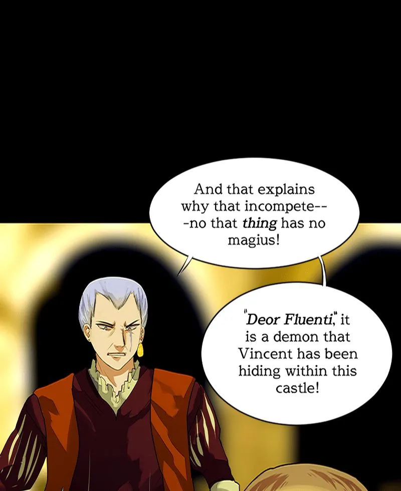 Chapter 25 — page 27