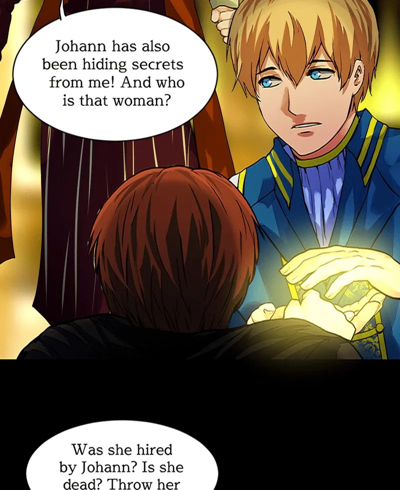 Chapter 25 — page 28