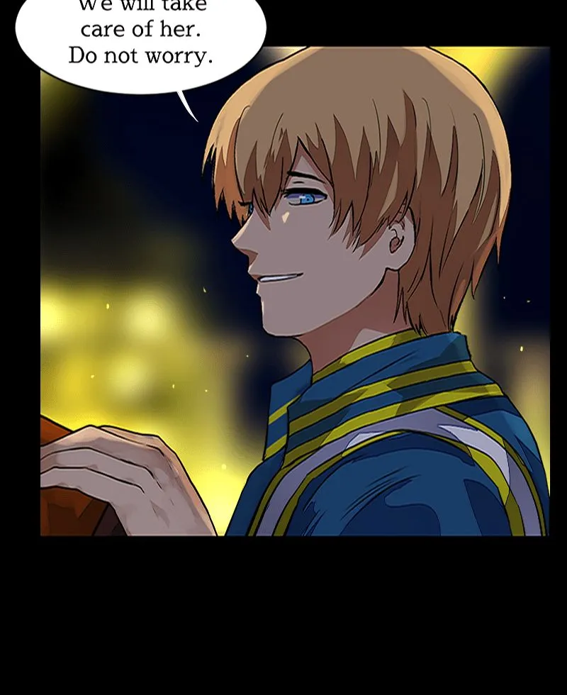 Chapter 25 — page 33