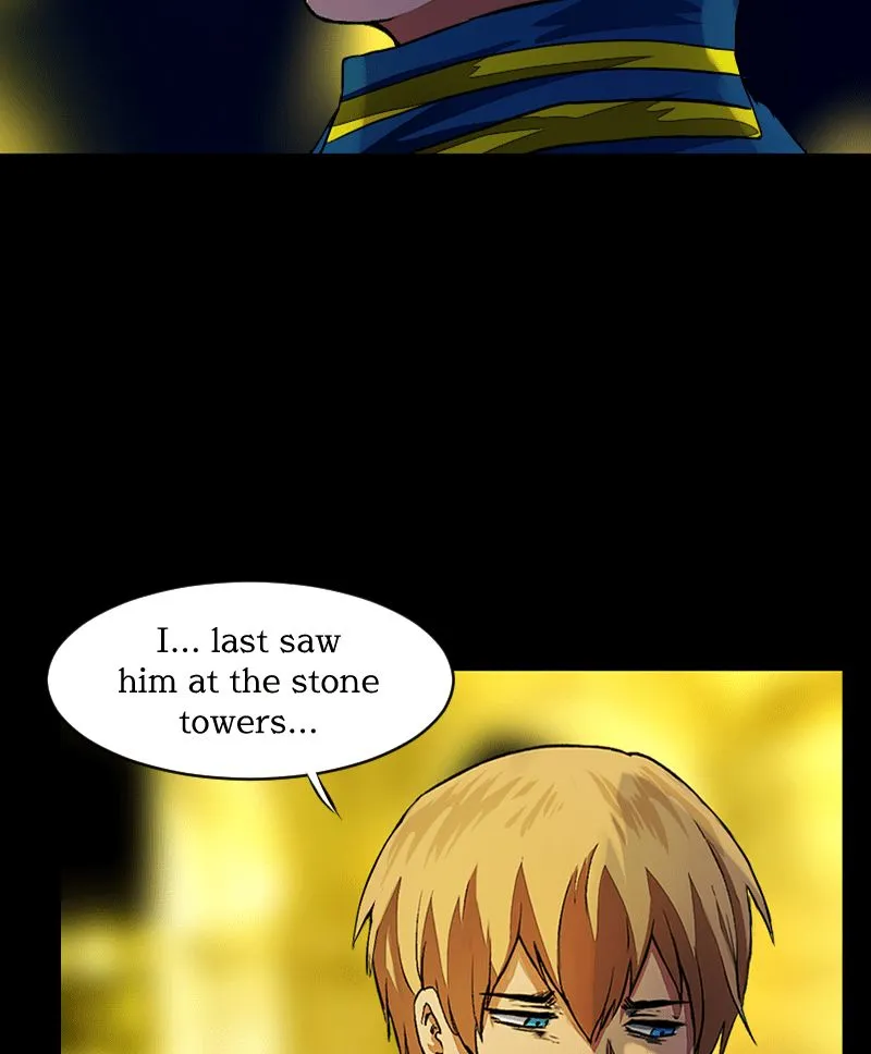 Chapter 25 — page 38