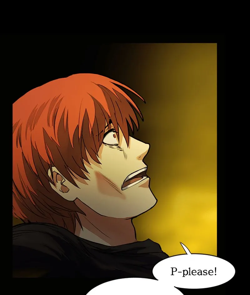 Chapter 25 — page 4