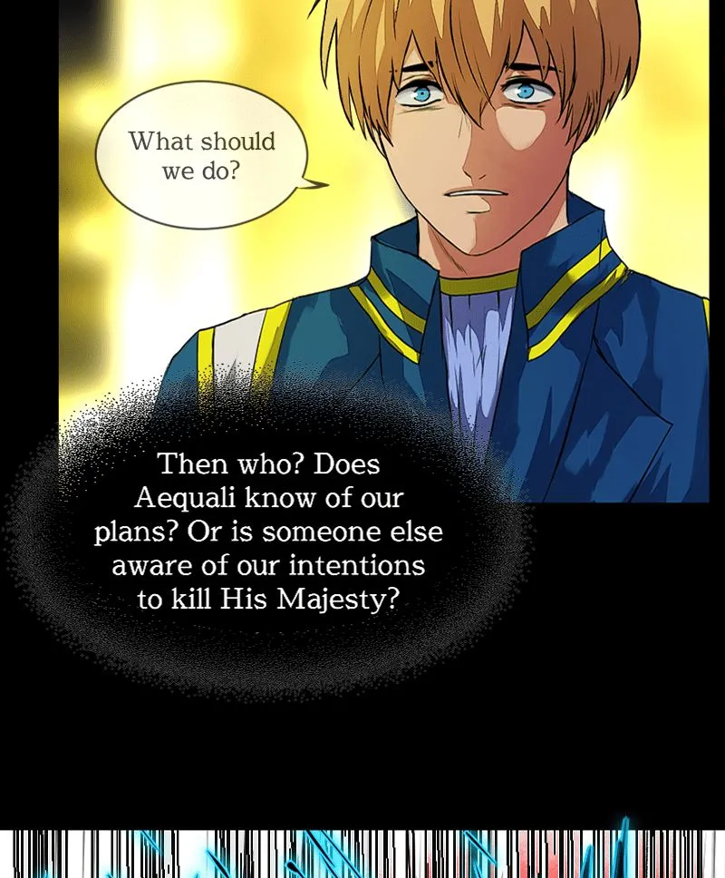 Chapter 25 — page 43
