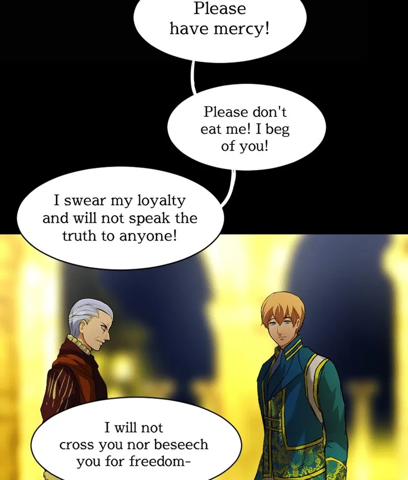 Chapter 25 — page 5