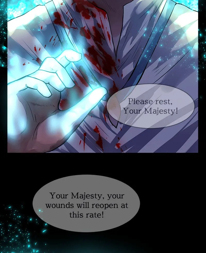 Chapter 25 — page 54