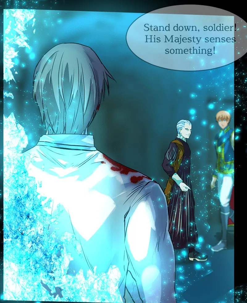 Chapter 25 — page 55
