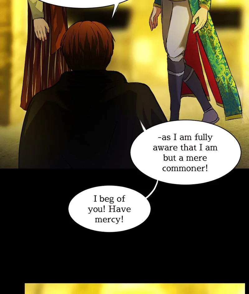 Chapter 25 — page 6