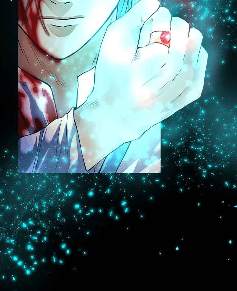 Chapter 25 — page 64