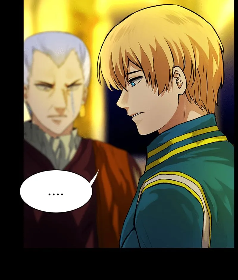 Chapter 25 — page 7