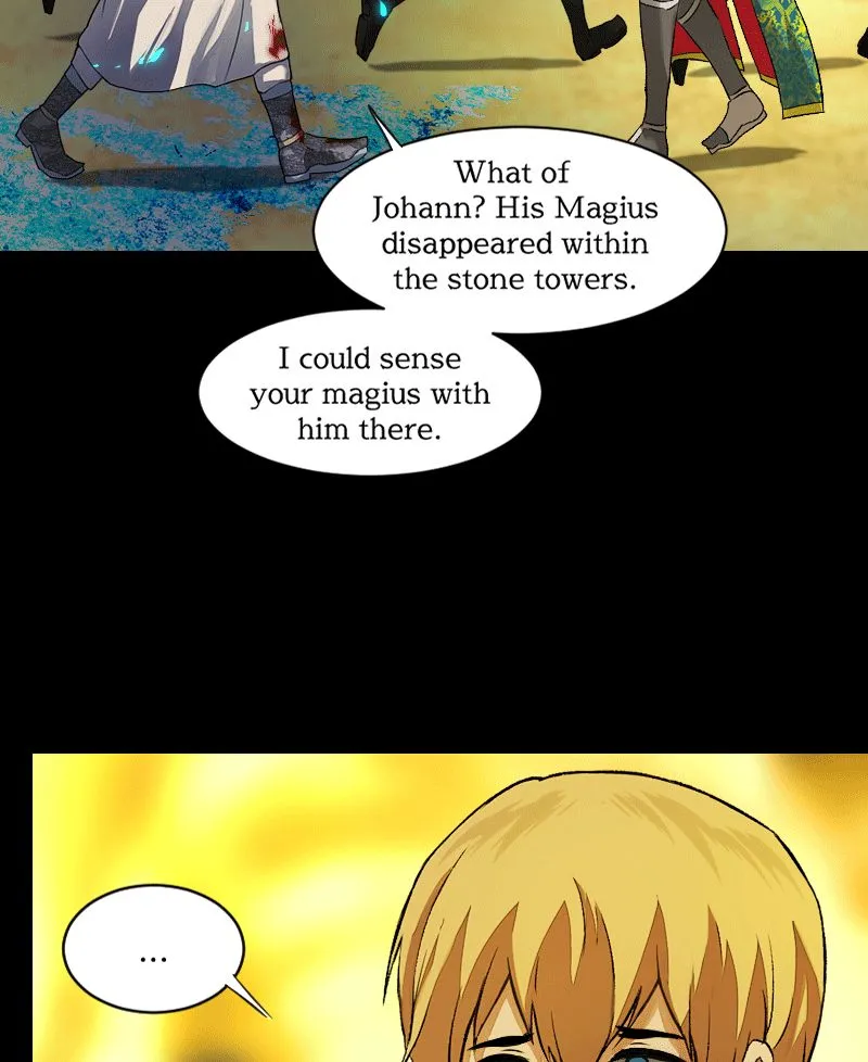 Chapter 25 — page 75