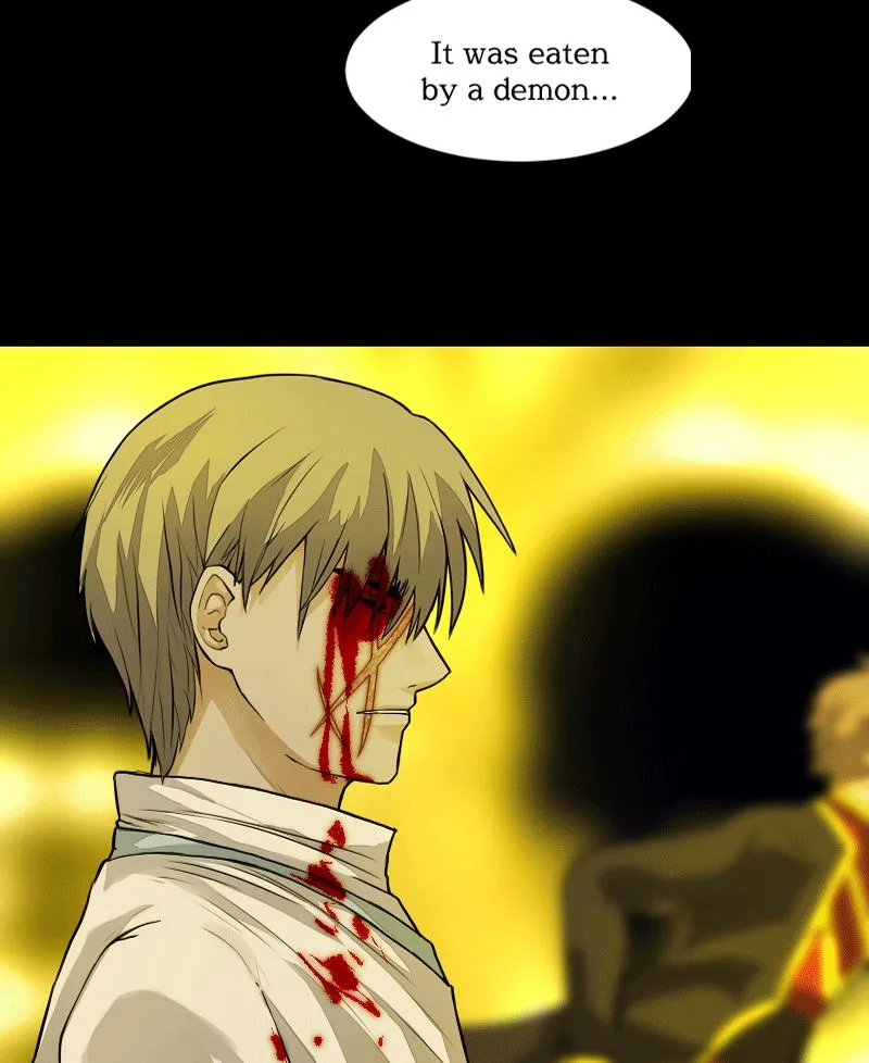 Chapter 25 — page 78