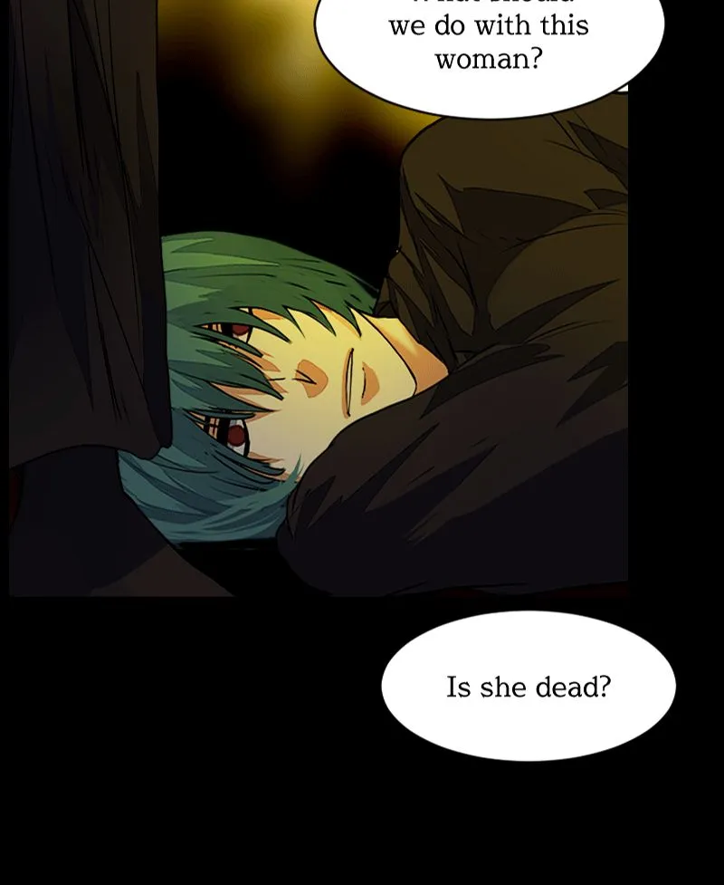 Chapter 25 — page 82