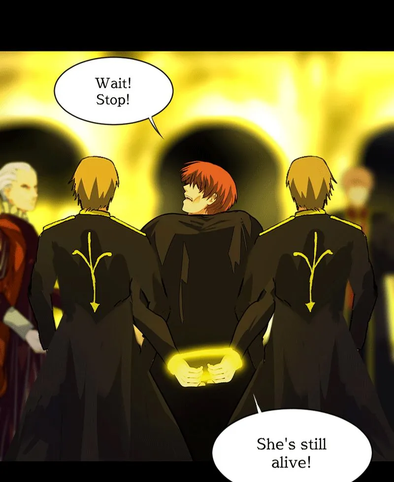 Chapter 25 — page 83
