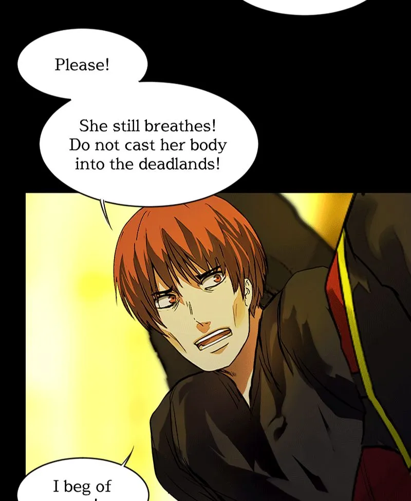 Chapter 25 — page 84