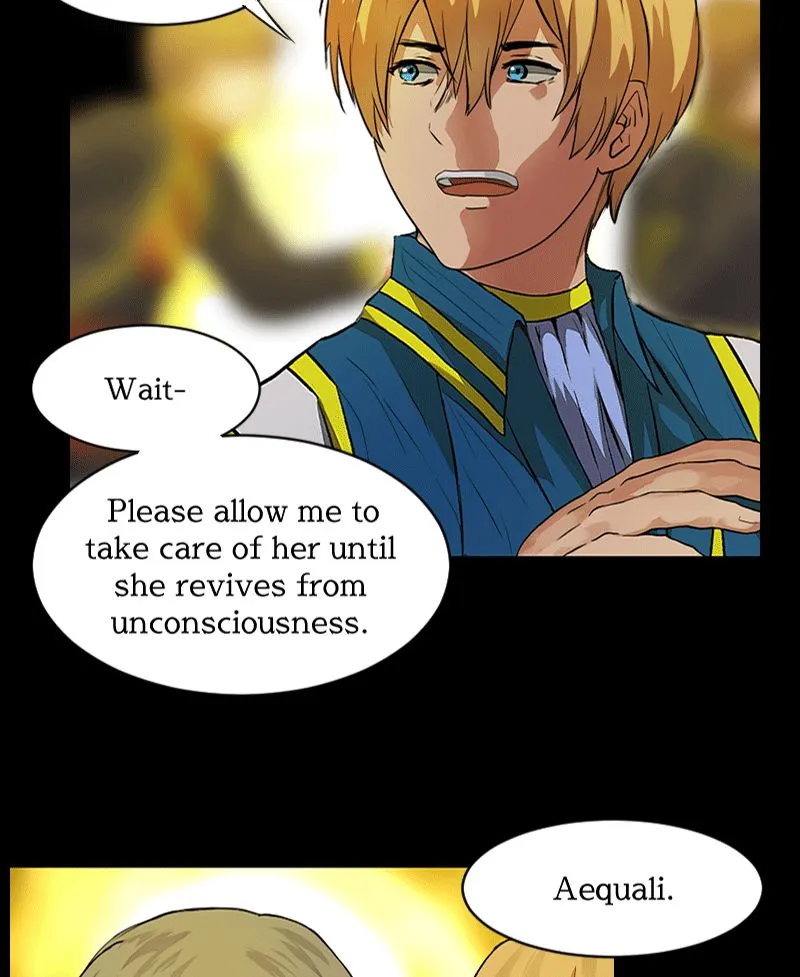 Chapter 25 — page 87