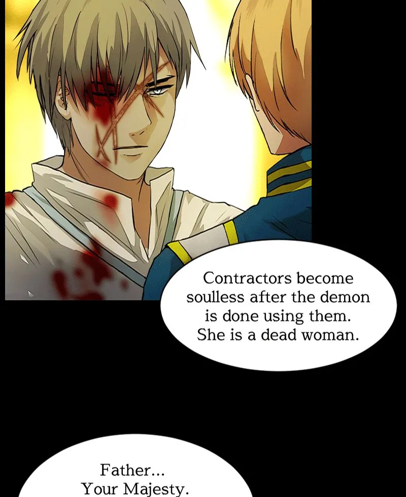 Chapter 25 — page 88