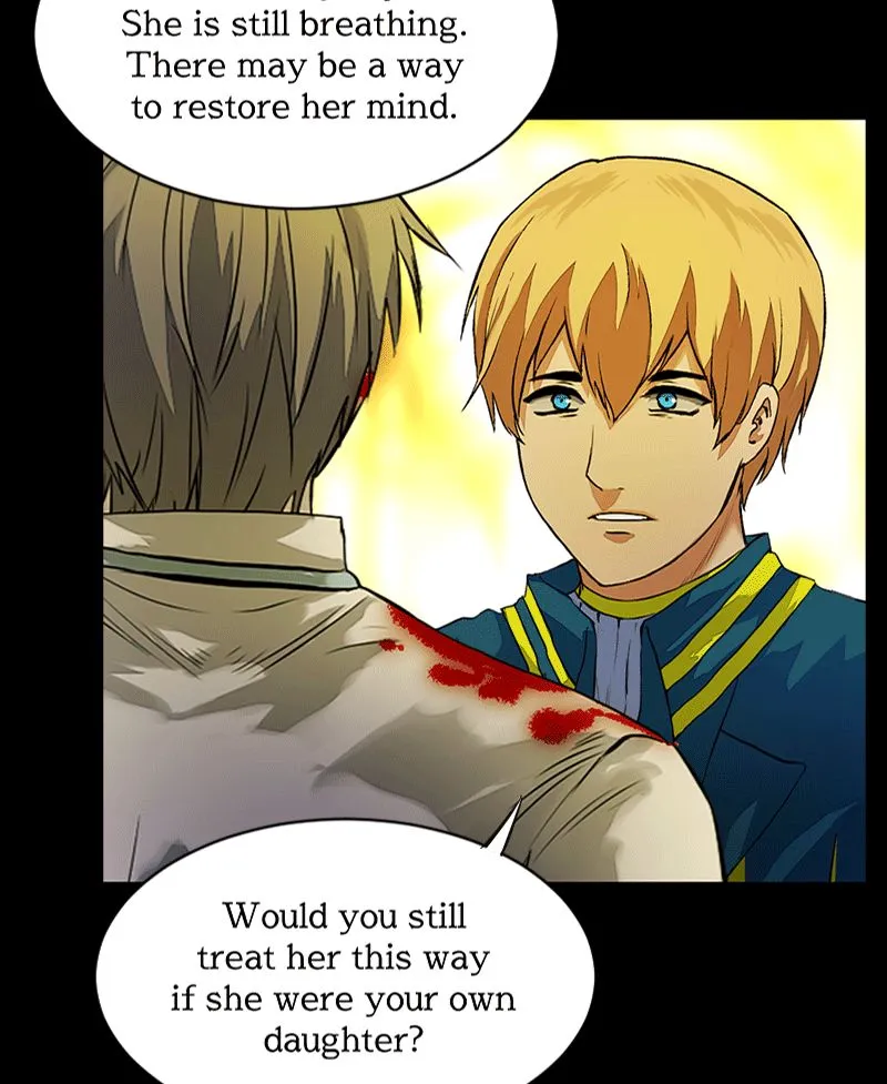 Chapter 25 — page 89