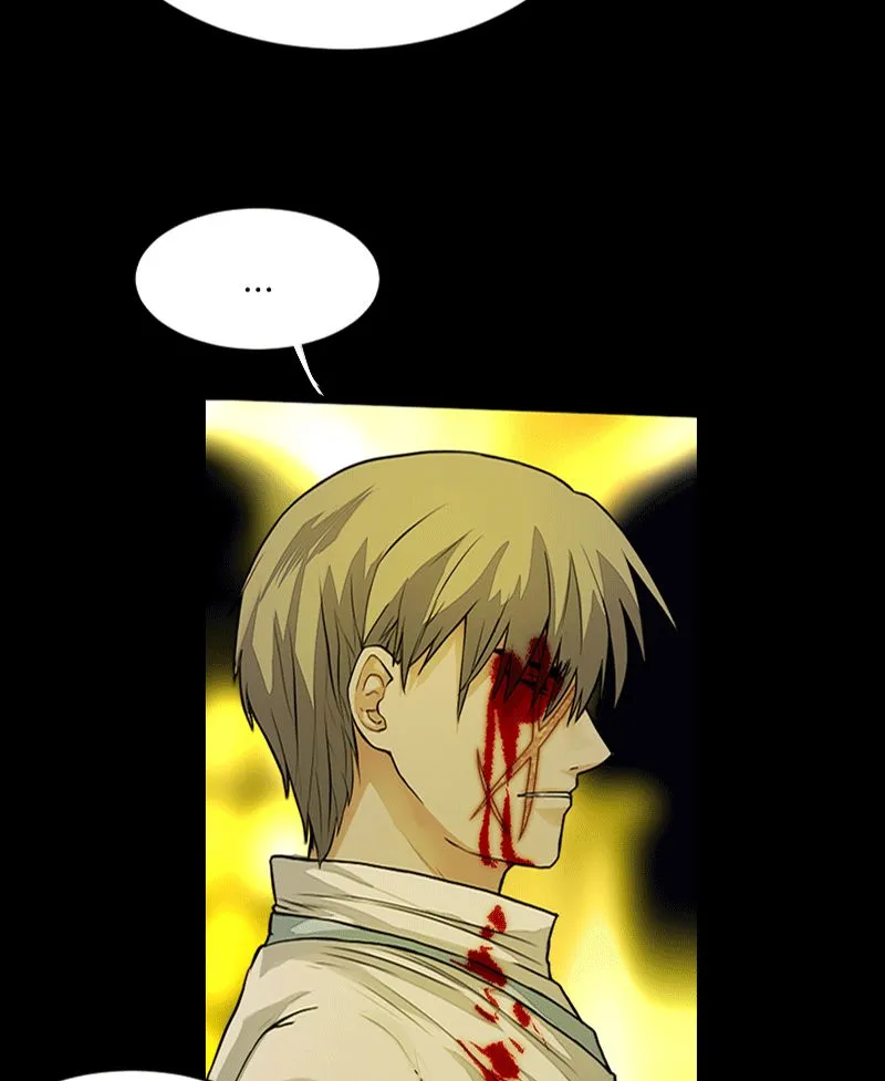Chapter 25 — page 90