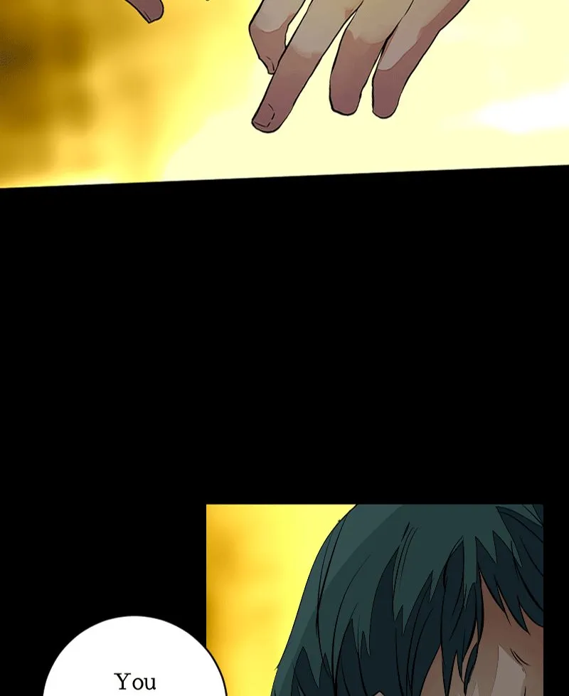 Chapter 25 — page 99