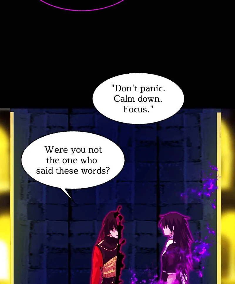 Chapter 26 — page 26