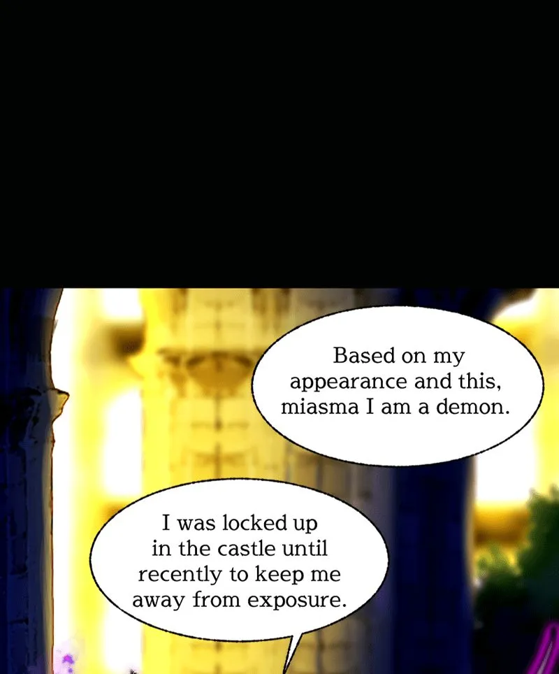 Chapter 26 — page 29