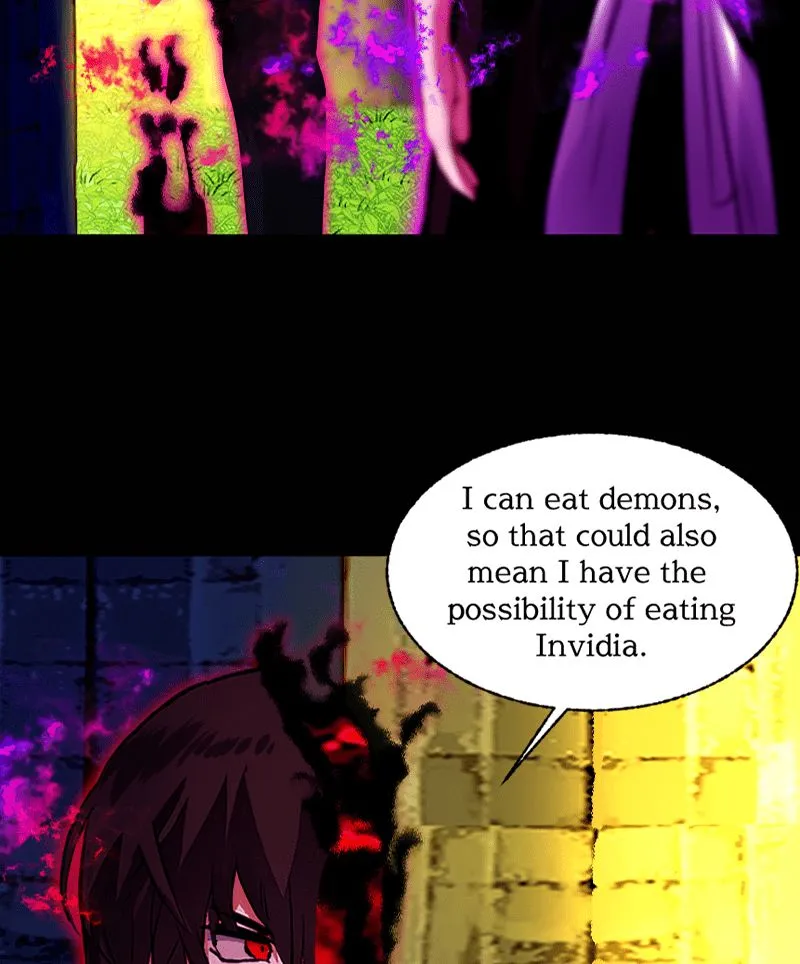 Chapter 26 — page 31