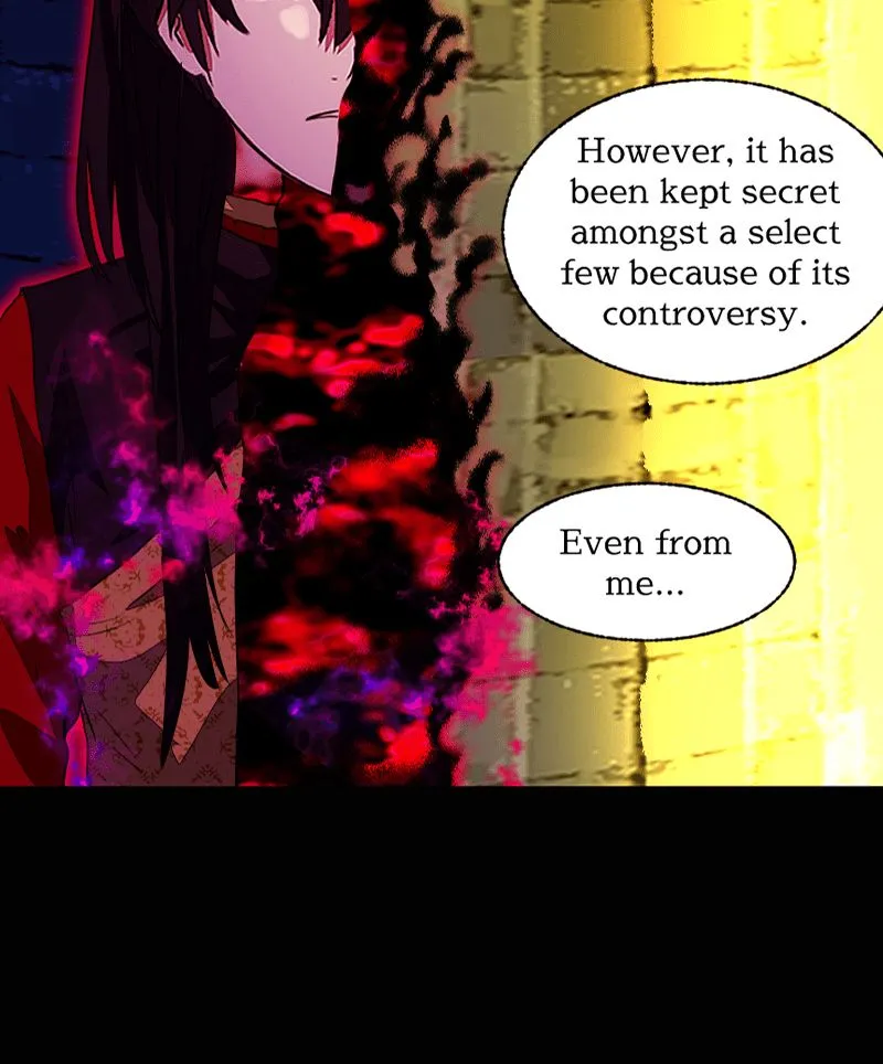 Chapter 26 — page 32