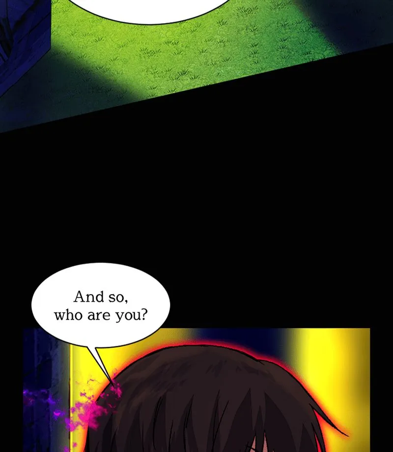 Chapter 26 — page 35