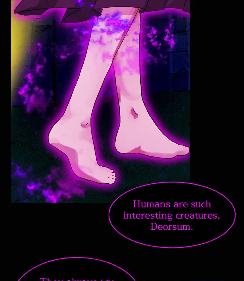 Chapter 26 — page 40