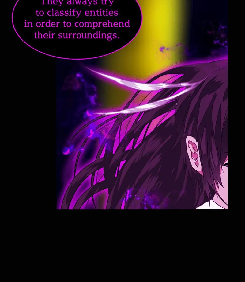 Chapter 26 — page 41