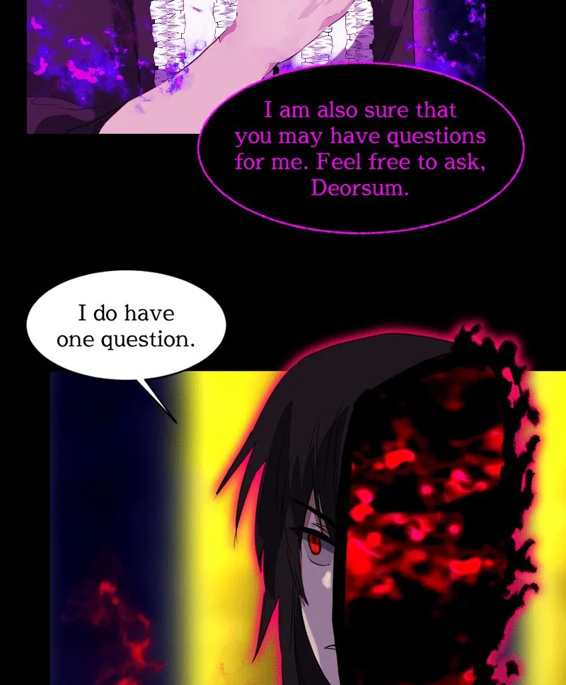 Chapter 26 — page 51