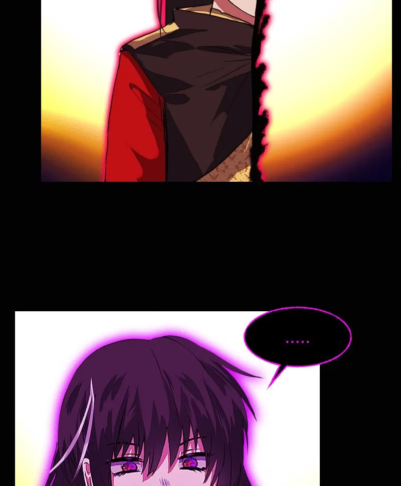 Chapter 26 — page 53