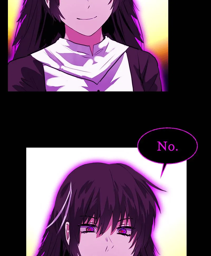 Chapter 26 — page 54
