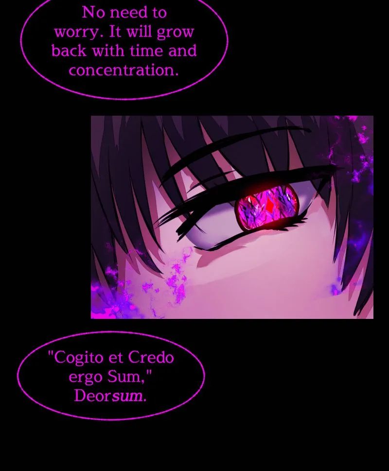 Chapter 26 — page 58