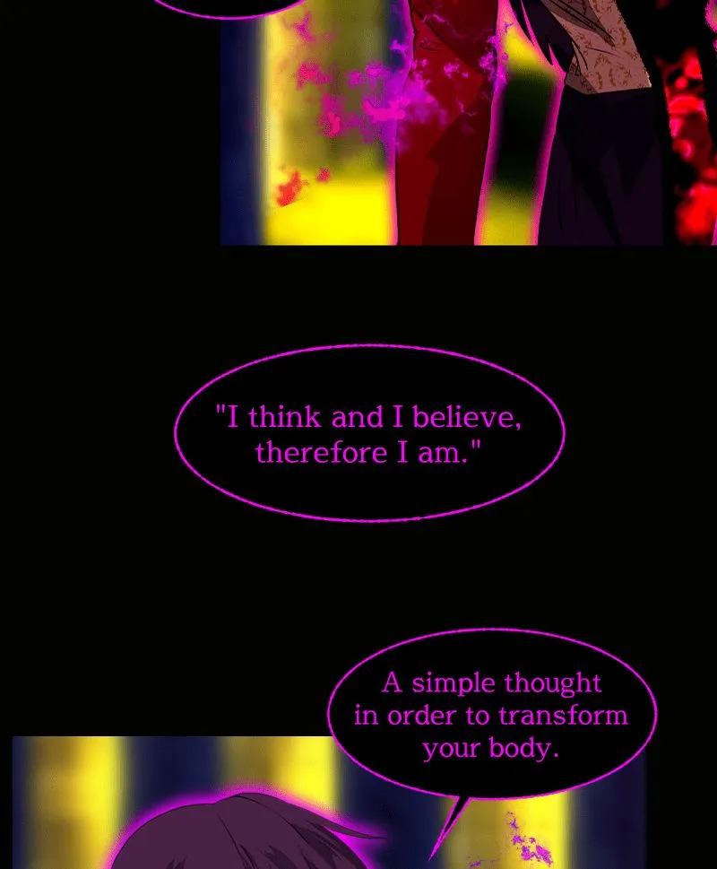 Chapter 26 — page 60