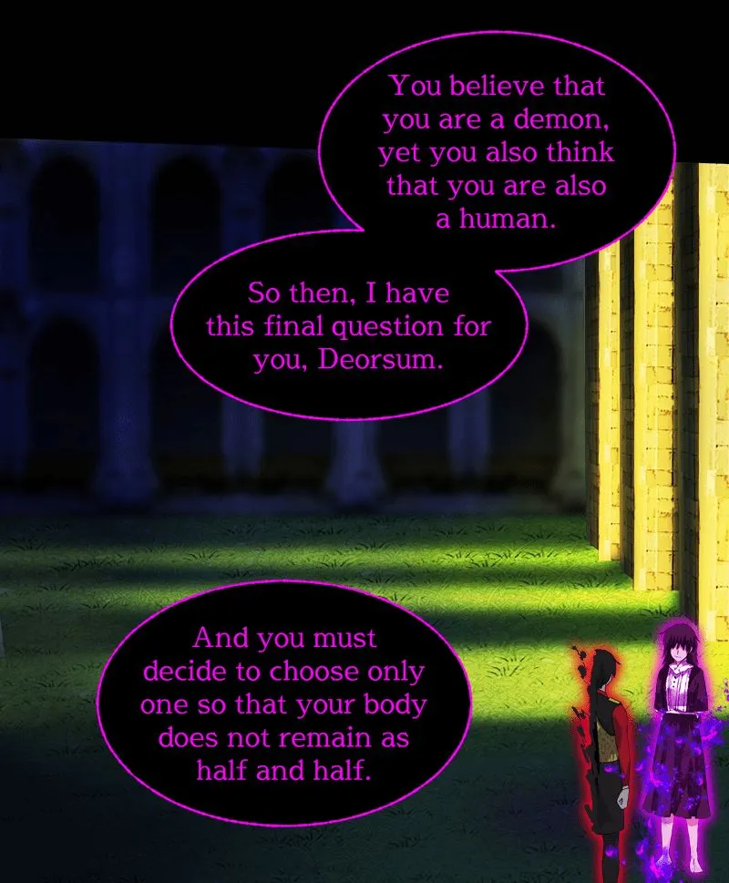 Chapter 26 — page 62