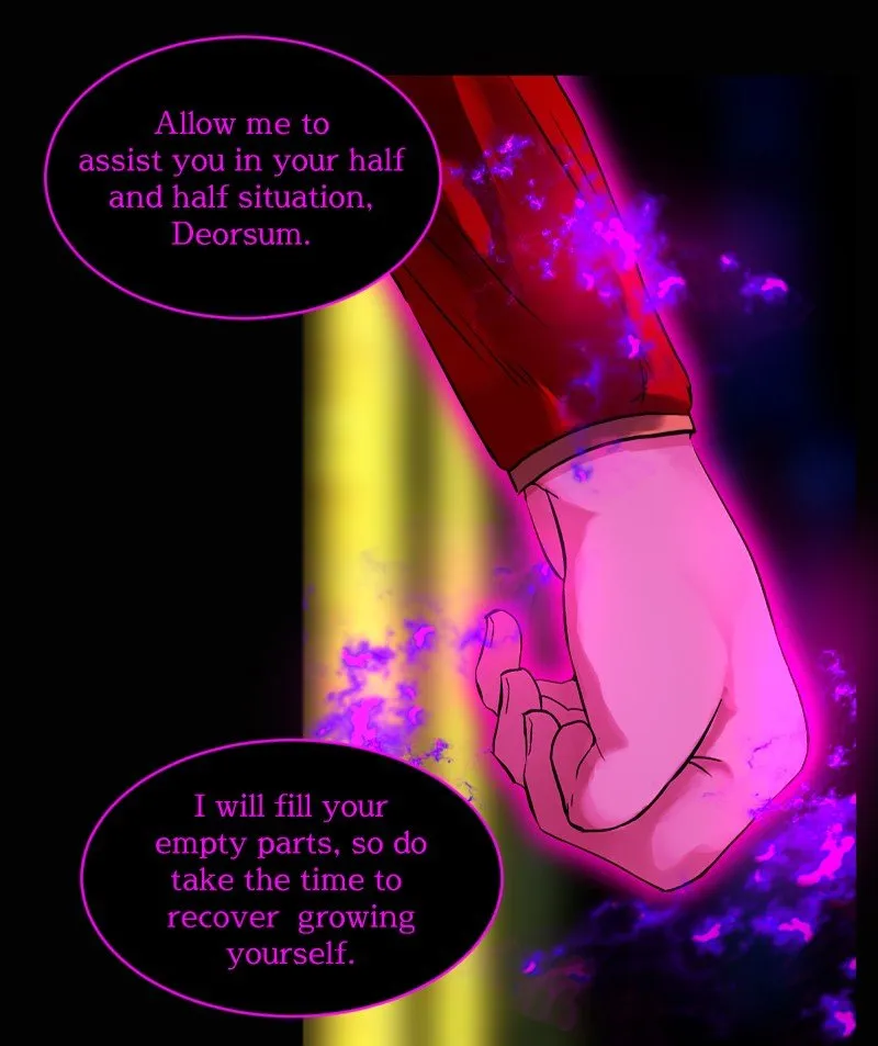 Chapter 27 — page 18