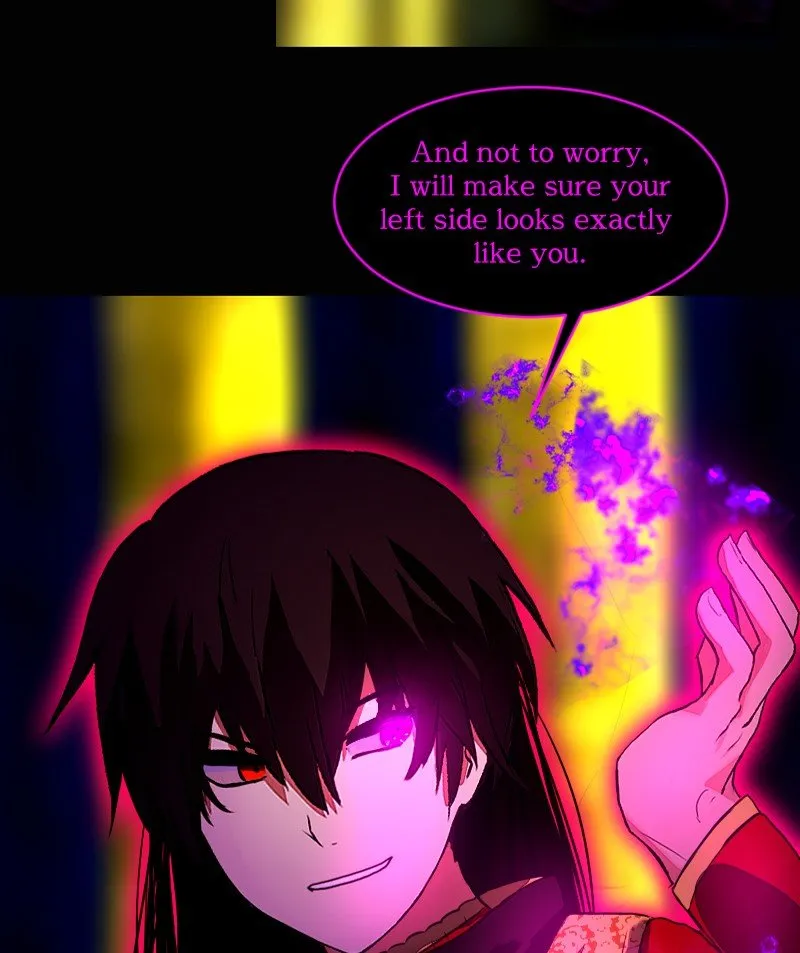 Chapter 27 — page 19